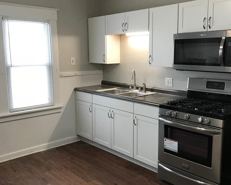 Kitchen2