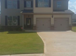 605 Winners Cir #112, Locust Grove, GA 30248