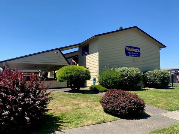 2045 Tibbetts Dr APT 12