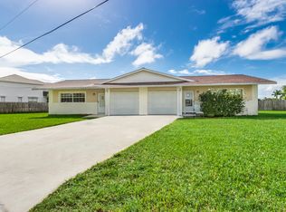 565 Wilson Ave, Satellite Beach, FL 32937