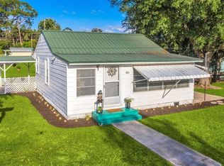 1621 Gar St, Saint Cloud, FL 34771