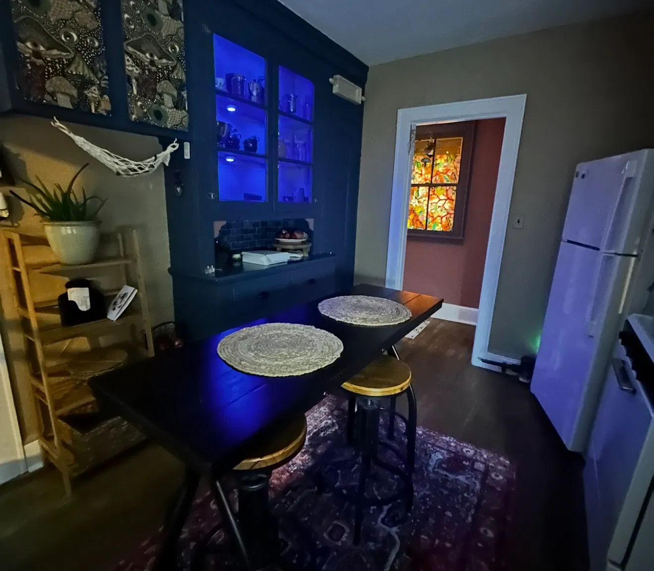 1 bed, $1,800 — Photo 4