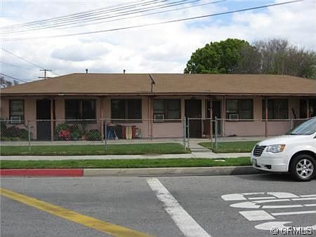 3rd image of 3042 Central Ave