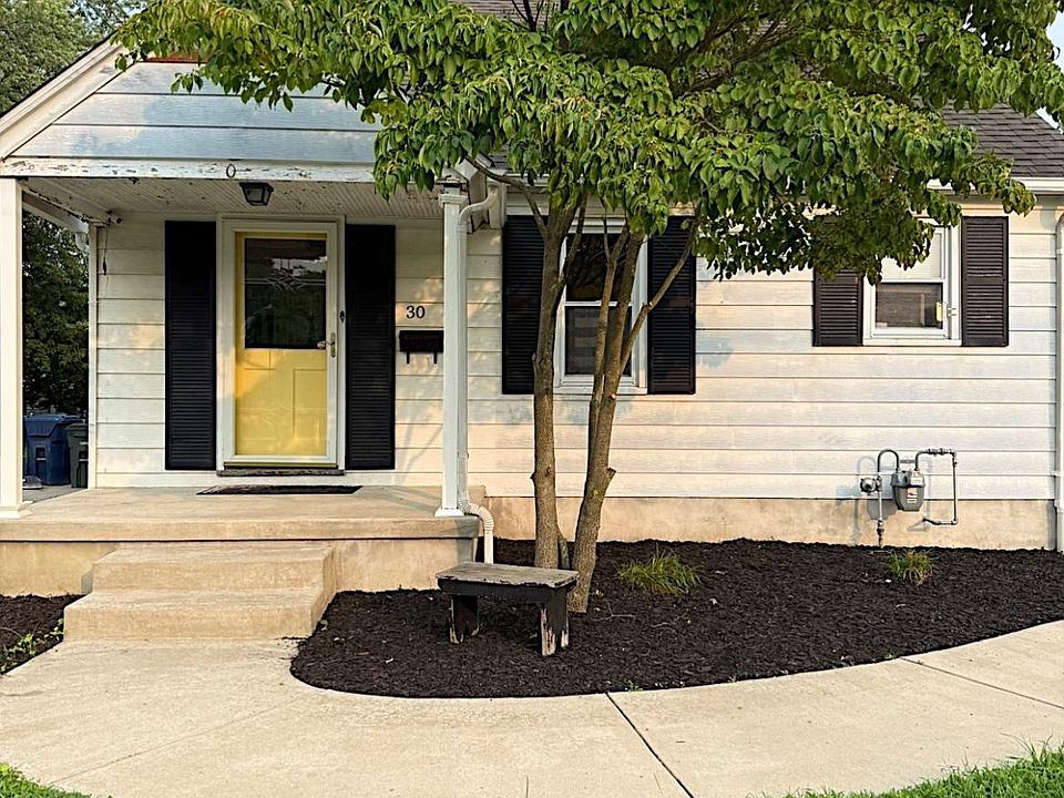 1st image of 30 Lindale Ave