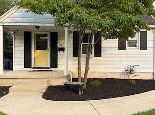 30 Lindale Ave, Williamstown, NJ 08094