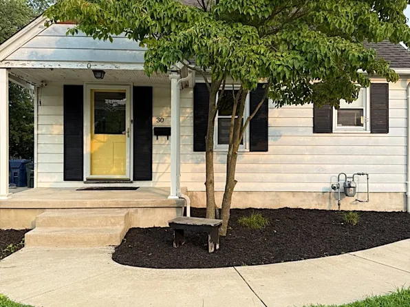 30 Lindale Ave, Williamstown, NJ 08094