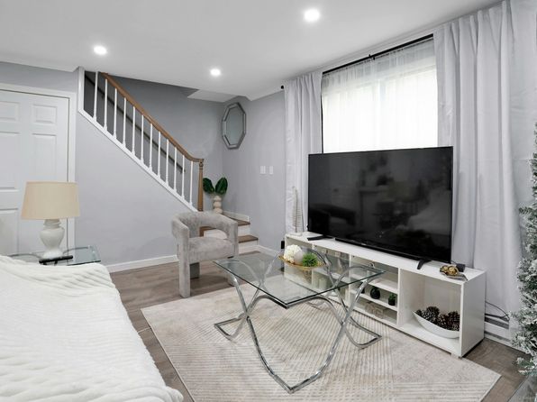 bridgeport-connecticut-57251005 picture