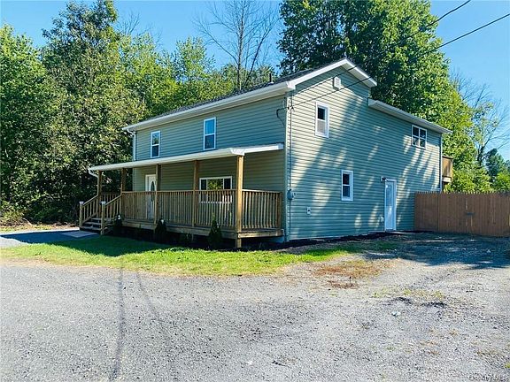 1993 State Route 17k, Montgomery, NY 12549 | MLS #H6209657 | Zillow