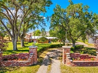 210 Simms Fairfield Rd, Fairfield, MT 59436