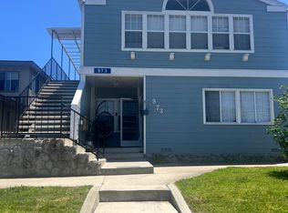 973 W 25th St APT D, San Pedro, CA 90731