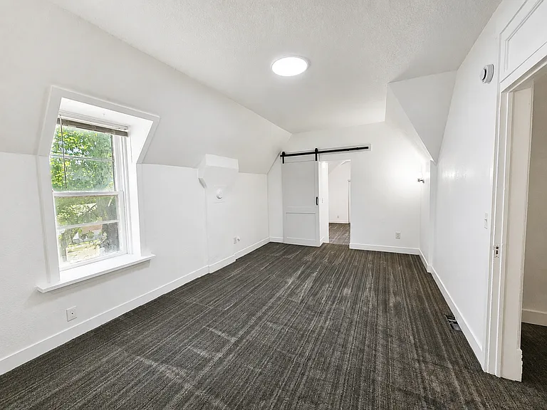 13224 S Redwood Rd — Photo 26