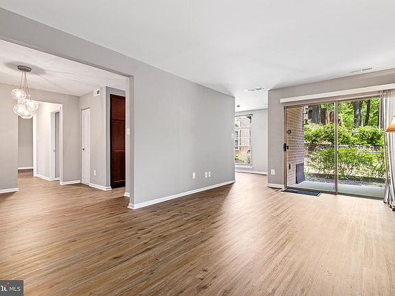 4th image of 3318 Woodburn Village Dr APT 14