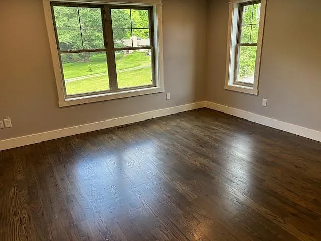 5 Feather Ridge Rd — Photo 25