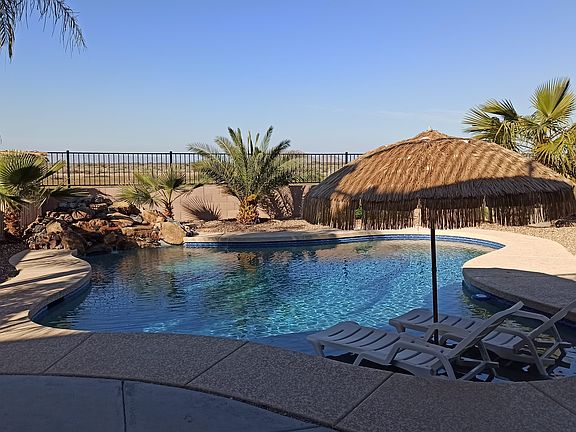 4th image of 44400 W Adobe Cir