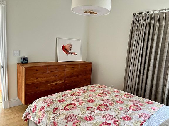 5th image of 533BB Hill St #B