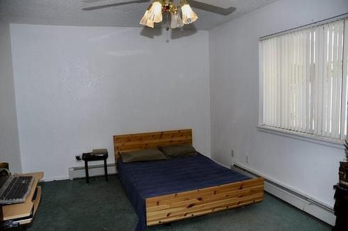 5th image of 312 Pearl St