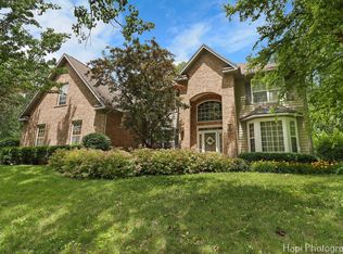 (Undisclosed Address), McHenry, IL 60050