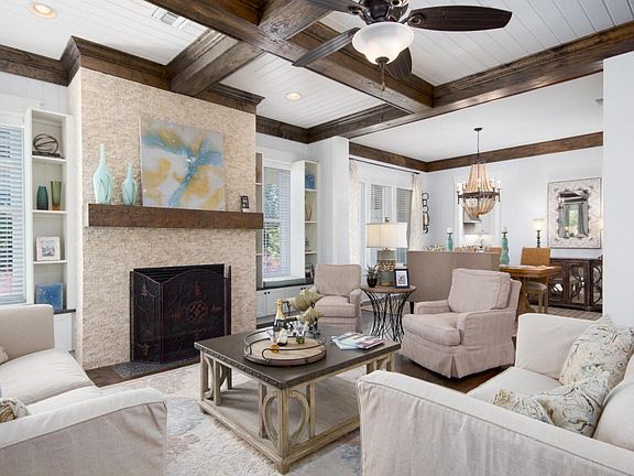 004-762 Sandgrass (Sea Glass)-MLS