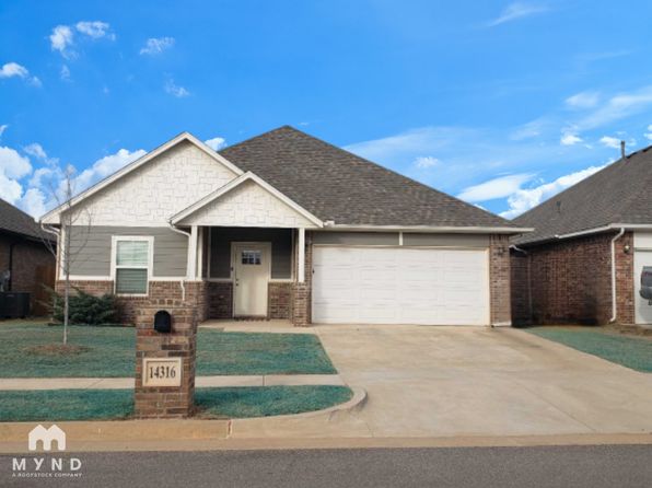 14316 Peach Tree Dr