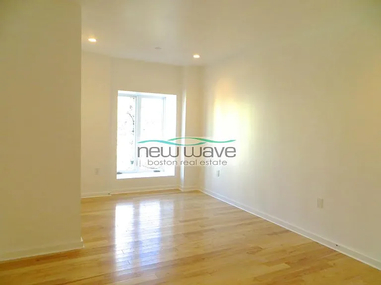 888 Tremont St #5 — Photo 2