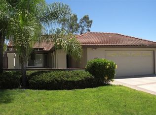 10929 Elderwood Ct, San Diego, CA 92131