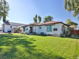 3888 Castleman St, Riverside, CA 92503