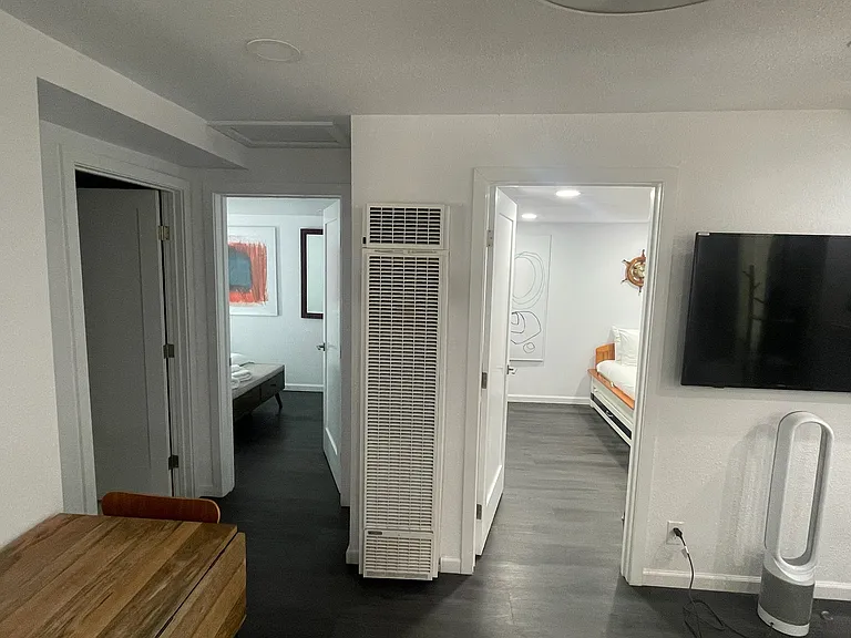 36 Park Way #B — Photo 27