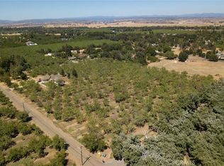 1995 Cummings Ln #3, Durham, CA 95938