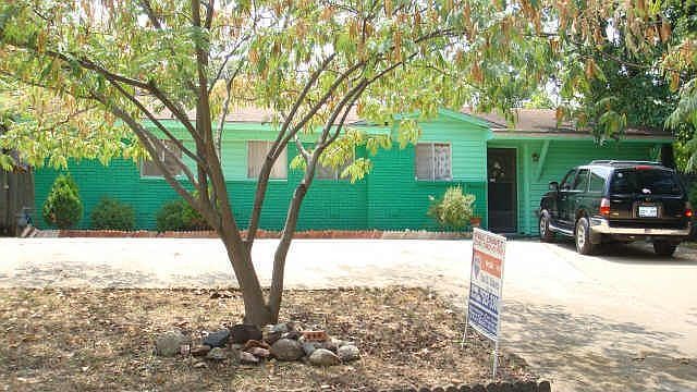 1st image of 1908 Mimosa Dr