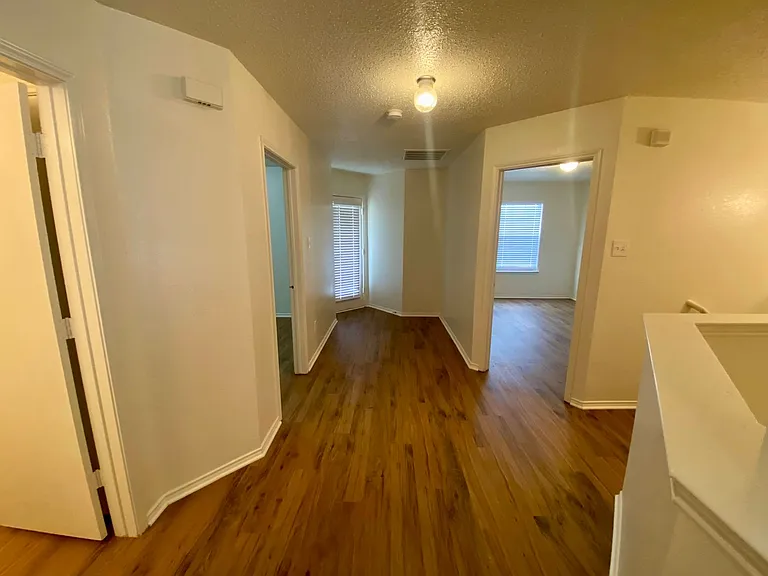 737 Eldorado Dr — Photo 15