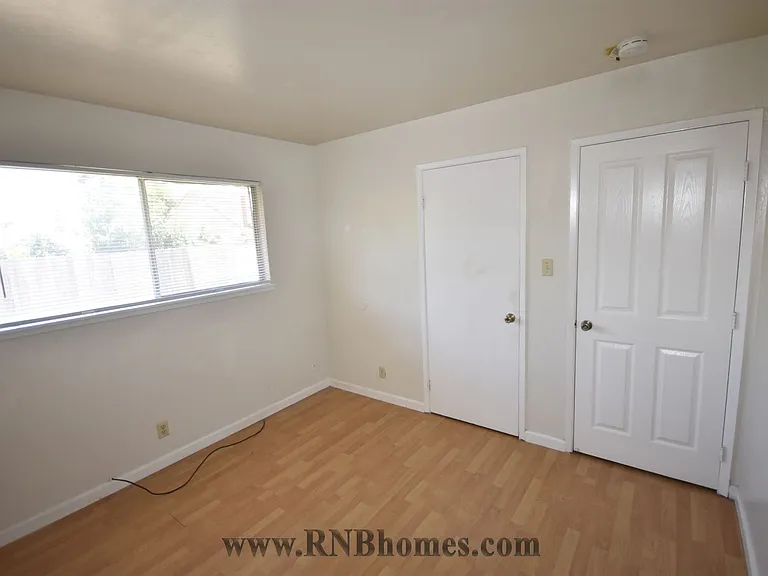 7135 Cobalt Way — Photo 11