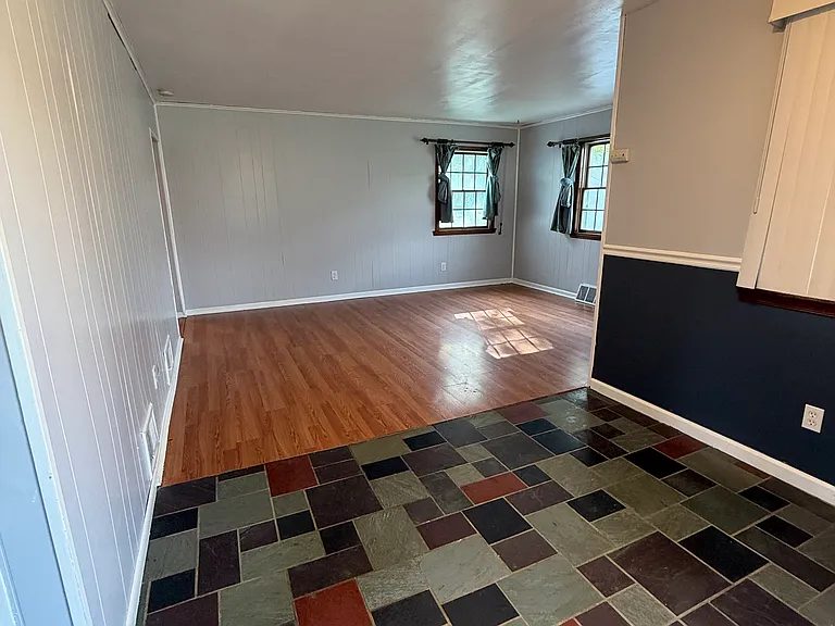 165 Rebel Rd — Photo 8