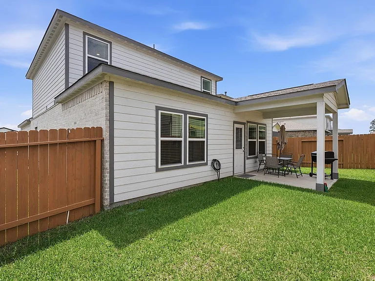 8320 Bristlecone Pine Way — Photo 20