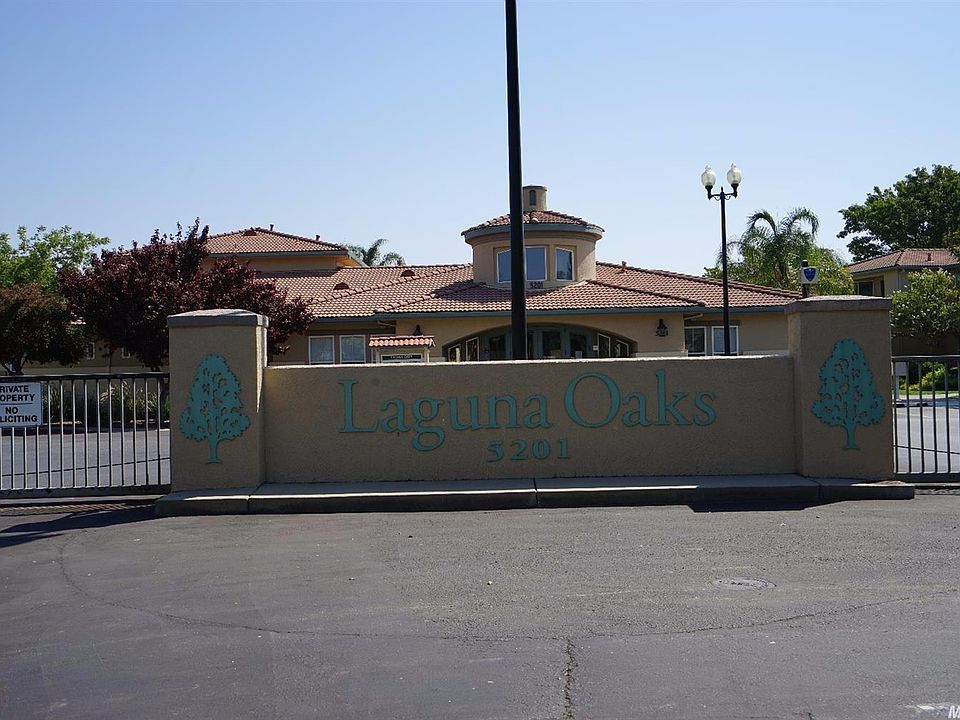 1st image of 5201 Laguna Oaks Dr Unit 66