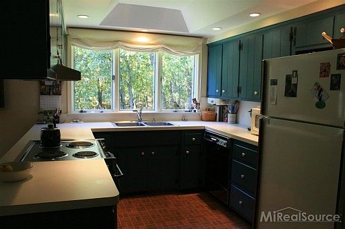 5th image of 3172 Old Orchard Dr