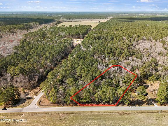 2nd image of Lot 2 Malpass (Walton Lot 2) Corner