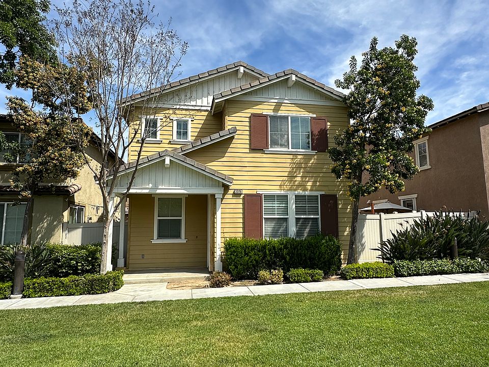 1st image of 3326 Hatten Ln