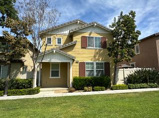 3326 Hatten Ln, Riverside, CA 92503