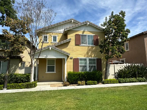 3326 Hatten Ln, Riverside, CA 92503