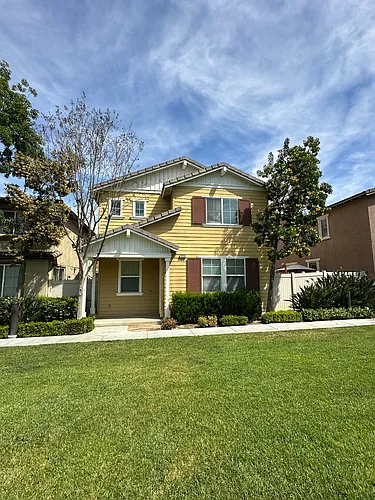 3326 Hatten Ln Photo 1