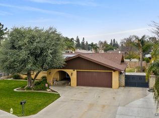 6709 Kimberly Ave, Bakersfield, CA 93308