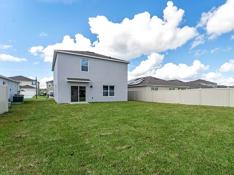 419 Tanis Ave — Photo 22