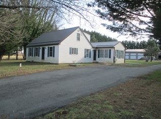 912 Port Penn Rd, Middletown, DE 19709