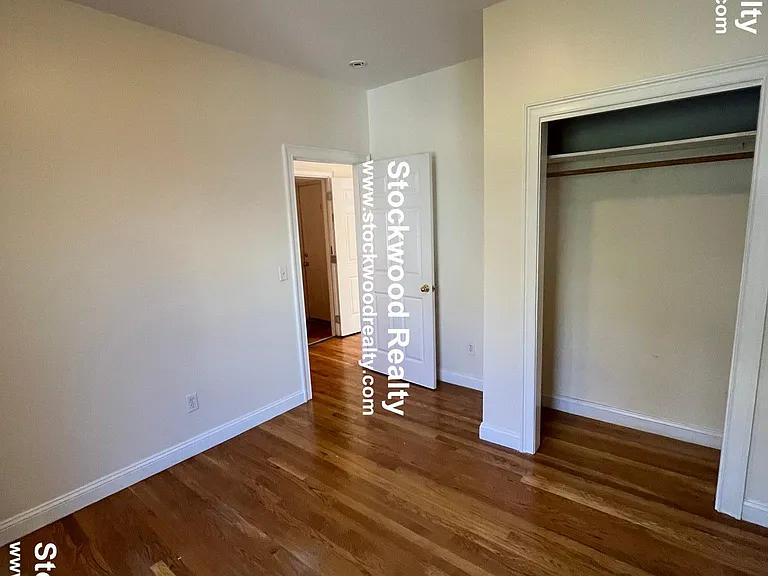 16-2 Gates St — Photo 16