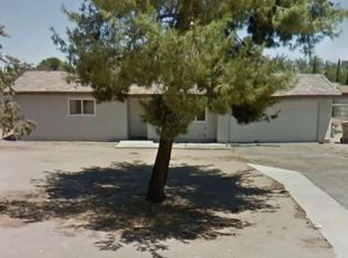 14584 Walnut St, Hesperia, CA 92345