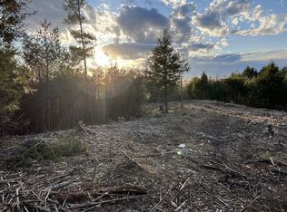 10 Tonya Ln, Brentwood, NH 03833