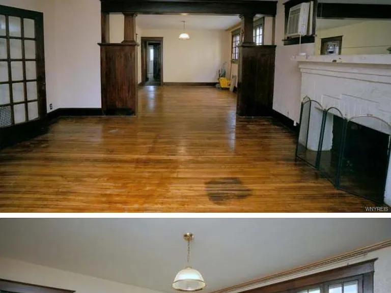 87 Brunswick Blvd #2 — Photo 10