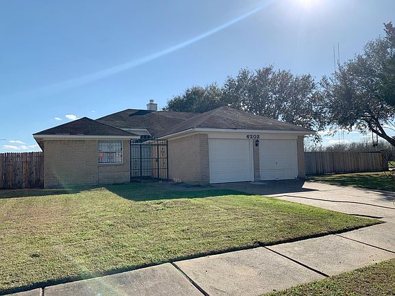 2nd image of 6203 Santa Christi Dr