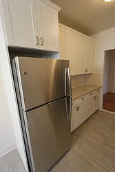 Rented by Hatuka Properties