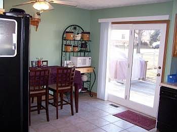 2nd image of 563 Clover Dr